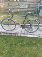 City bike, Overige merken, Gebruikt, Ophalen of Verzenden, Meer dan 20 versnellingen