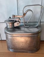 Amerikaanse Safetycan Jerrycan Oliekan, Ophalen of Verzenden