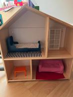 Ikea poppenhuis, Kinderen en Baby's, Speelgoed | Poppenhuizen, Poppenhuis, Ophalen