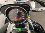 Suzuki M 800 INTRUDER LEASE VOORDELIG!, Motoren, Motorrijbewijs A, Bedrijf, Onbekend, Meer dan 35 kW