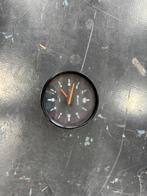 Porsche 964 klok VDO 964.641.701.00, Ophalen of Verzenden, Gebruikt, Porsche