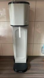 Bruiswatermachine, Witgoed en Apparatuur, Bruiswatermachines, Ophalen of Verzenden, Zo goed als nieuw