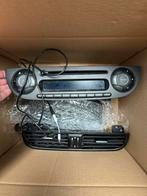 Autoradio fiat 500 Bosch, Auto diversen, Autoradio's, Gebruikt, Ophalen of Verzenden