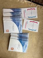 Samenvattingen EB UvA 2015-2017, Ophalen, Beta, Gelezen, WO