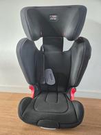 Britax Römer kidfix pro autostoel zo goed als nieuw!, Ophalen, Romer, Autogordel of Isofix, 15 t/m 36 kg