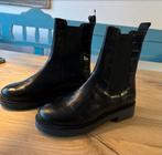 Via Vai Chelsea Boots Zwart, Maat 41 - Nieuw!, Kleding | Dames, Schoenen, Via Vai, Zwart, Lage of Enkellaarzen, Nieuw