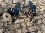 Hydraulisch rembekrachtiger k5 blazer k30, Auto-onderdelen, Ophalen, Chevrolet