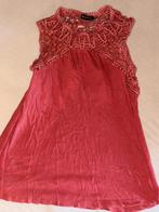Diverse kleding, Kleding | Dames, Ophalen of Verzenden, Gedragen