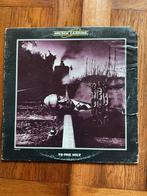 Golden Earring, Ophalen of Verzenden
