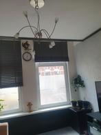 Twee 6 armere led lampen., Ophalen of Verzenden, Zo goed als nieuw, Minder dan 50 cm