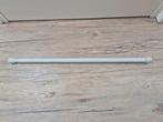Uitschuifbare Douchestang - Zonder Boren!, Nieuw, Minder dan 100 cm, 50 tot 100 cm, Ophalen of Verzenden