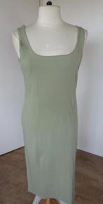 JURK VAN COSTES MAAT L, Kleding | Dames, Jurken, Maat 42/44 (L), Ophalen of Verzenden, Zo goed als nieuw, Costes