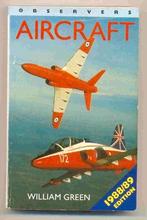 Aircraft en Airliners, Ophalen of Verzenden