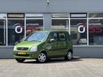 Opel Agila 1.2-16V Elegance | 08-26 APK DOOR INRUIL VERKREGE, Voorwielaandrijving, 15 km/l, Origineel Nederlands, Bedrijf