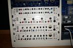 Diverse TL-Audio Ivory apparatuur, Ophalen of Verzenden, Gebruikt, Audio
