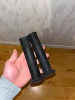 Mountainbike handvaten, Fietsen en Brommers, Ophalen of Verzenden, Zo goed als nieuw