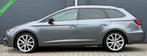 Seat Leon ST 1.4 TSI FR Business Intense Pano.dak/Carplay/Tr, Auto's, Voorwielaandrijving, Gebruikt, 4 cilinders, Leon