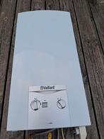 Vaillant turbo mag geiser, Doe-het-zelf en Verbouw, Geisers en Boilers, Ophalen, Gebruikt, Aardgas, Geiser