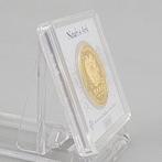 2024 Armenia 1/4 oz Goud 10,000 Dram Noah's Ark, Verzamelen, Flex Ltd., Zo goed als nieuw, https://flex.com/contact-us, Nobelstraat 10, 5807 GA Oostrum LB, Limburg, Nederland