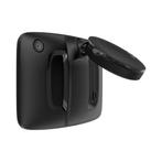 TomTom Via 52 | Nieuw In Seal | 6 Maanden Garantie, TomTom, Nieuw, Support@tomtom.com, De Ruijterkade 154
1011 AC Amsterdam
Netherlands