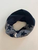 Nieuw Jongens Colsjaal, 134 t/m 140, H&M, Nieuw, Ophalen of Verzenden