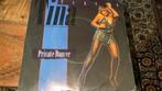 Tina Turner. Private Dancer, Ophalen of Verzenden, Zo goed als nieuw, Pop