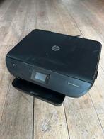 Hp envy photo 6220 printer, Ophalen, Printer