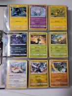 Pokemon kaarten Rare's! Uitzoeken €0,15 per stuk!, Hobby en Vrije tijd, Verzamelkaartspellen | Pokémon, Ophalen of Verzenden, Meerdere kaarten