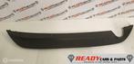 GOLF 7 VII Diffuser achter 5G6807568B ACHTERBUMPER SPOILER, Gebruikt, Volkswagen, Ophalen of Verzenden, Volkswagen