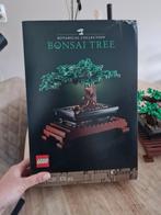 Lego bonsai boom, Ophalen of Verzenden, Lego, Zo goed als nieuw