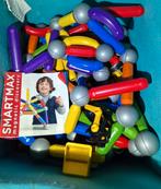 smartmax, Ophalen, Zo goed als nieuw, Jongen of Meisje