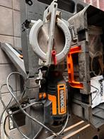 Worx Saw XL - WX427 Cirkelzaag, Ophalen, Gebruikt, Cirkelzaag, 600 tot 1200 watt