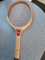 Tennis racket, Racket, Gebruikt, Ophalen of Verzenden