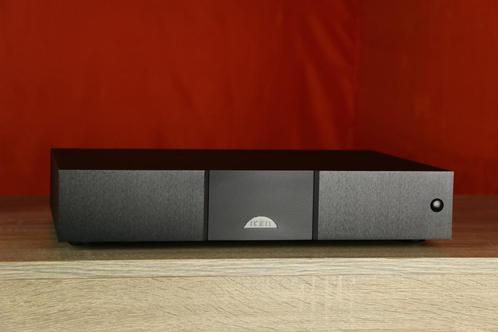 Naim NAP 250 TRADE.INRUIL. Top. Altijd 12 maanden garantie!, Audio, Tv en Foto, Versterkers en Receivers, Zo goed als nieuw, Stereo