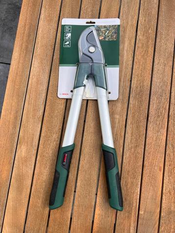 Bosch Takkenschaar 06008B5100 - Nieuw! beschikbaar voor biedingen