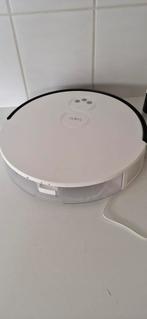 Robot stofzuiger Tapo RV 20 mop, Witgoed en Apparatuur, Stofzuigers, Ophalen of Verzenden, Zo goed als nieuw, Robotstofzuiger