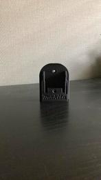 Makita tool holder, Doe-het-zelf en Verbouw, Gereedschap | Handgereedschap, Ophalen of Verzenden, Nieuw