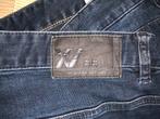PME Legend XV Jeans maat 36/32 nieuw staat, Blauw, Overige jeansmaten, Ophalen of Verzenden, Zo goed als nieuw