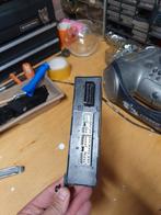 Ecu opel astra G cabrio half automatisch cabriokap, Auto-onderdelen, Ophalen, Opel