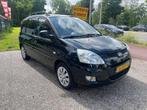 Hyundai Matrix 1.6i Dynamic AIRCO, Voorwielaandrijving, Matrix, Gebruikt, 1599 cc