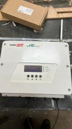 Solar edge omvormer SE2200H, Ophalen of Verzenden, Overige typen