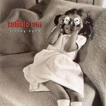 Buffalo Tom – Sleepy Eyed beschikbaar voor biedingen