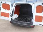 Mercedes-Benz eCitan L1 Pro 51 kWh | CLIMA/NAVI/CAMERA/CRUIS, 45 kWh, Stof, Gebruikt, Zwart