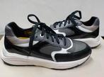 Xsensible Stretchwalker sneakers maat 41 G, Xsensible Verkooporganisatie Nederland, Oude Kleefsebaan 119 - 6572 AK Berg en Dal