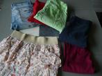 Leuk pakketje kleding voor 2,50 !!!, Gebruikt, Ophalen of Verzenden, Maat 158