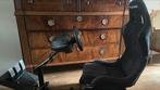 Playseat thrustmaster T300 - goede staat, Ophalen, Zo goed als nieuw