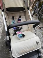 Deryan Luxe Rolo buggy - compact en handig!, Ophalen, Gebruikt, Kinderwagen, Overige merken