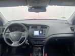 Hyundai i20 1.0 T-GDI Comfort / Cruise Control / Navigatie /, Auto's, Hyundai, Te koop, Benzine, 101 pk, Hatchback