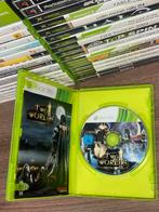 Two Worlds II Xbox 360 Game Complete In Box TopWare, Info@topwareinteractive.com, TopWare Interactive, 1 speler, Ophalen of Verzenden