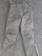 Evo Cordura motorbroek, Motoren, Kleding | Motorkleding, Evolution, Heren, Ophalen of Verzenden, Broek | textiel